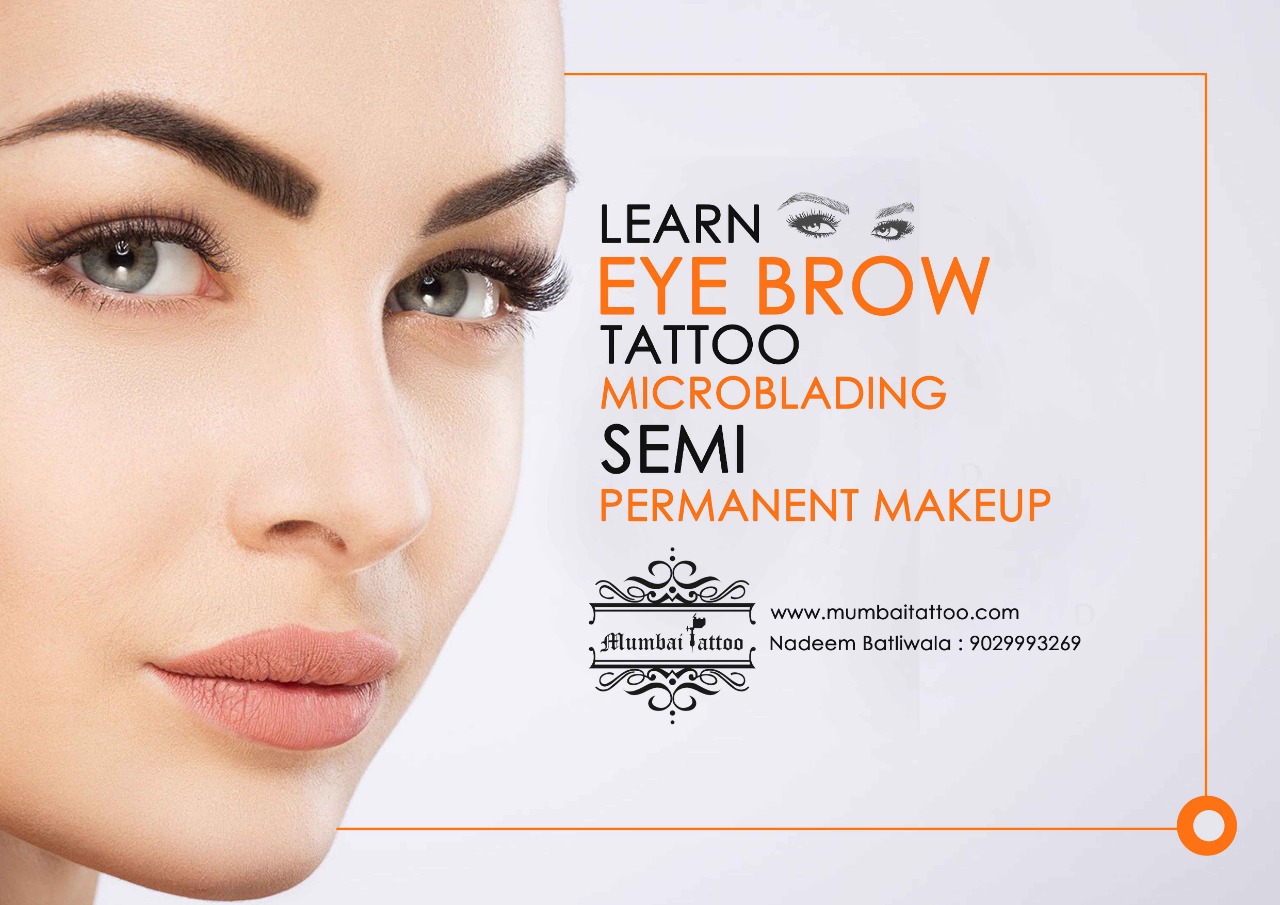 Tattoo Artist Training - Best Tattoo School