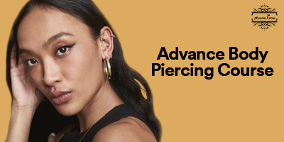 basic body piercing (3)