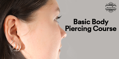 basic body piercing (6)